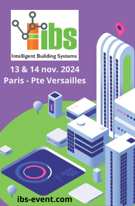 Visuel 2 IBS 2024 pour Viparis.png