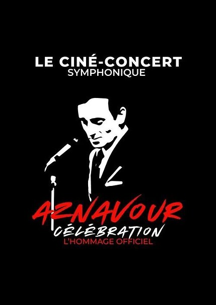 AZNAVOUR CELEBRATION - L' HOMMAGE OFFICIEL.jpg