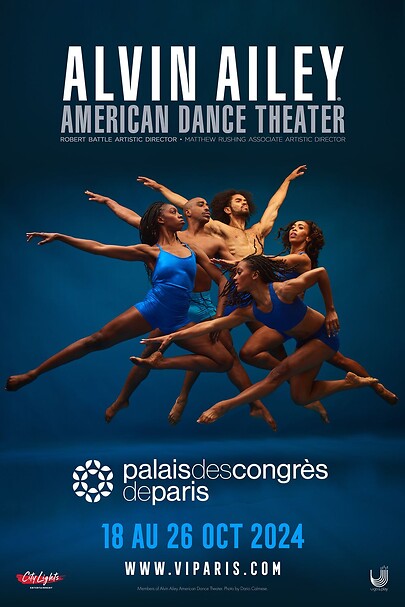 ALVIN AILEY AMERICAN DANCE THEATER_PCP_2024.jpg