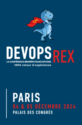 devops REX.png