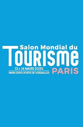 Ban-Tourisme2025-logo-PARIS-273x415.jpg