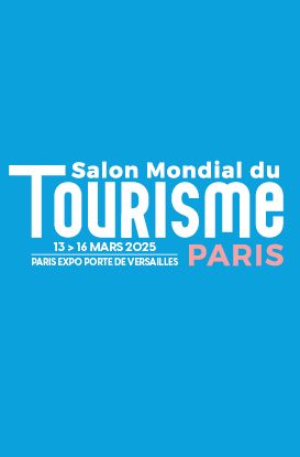 Ban-Tourisme2025-logo-PARIS-273x415.jpg