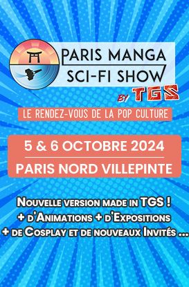 Paris Manga 36_Viparis.jpg