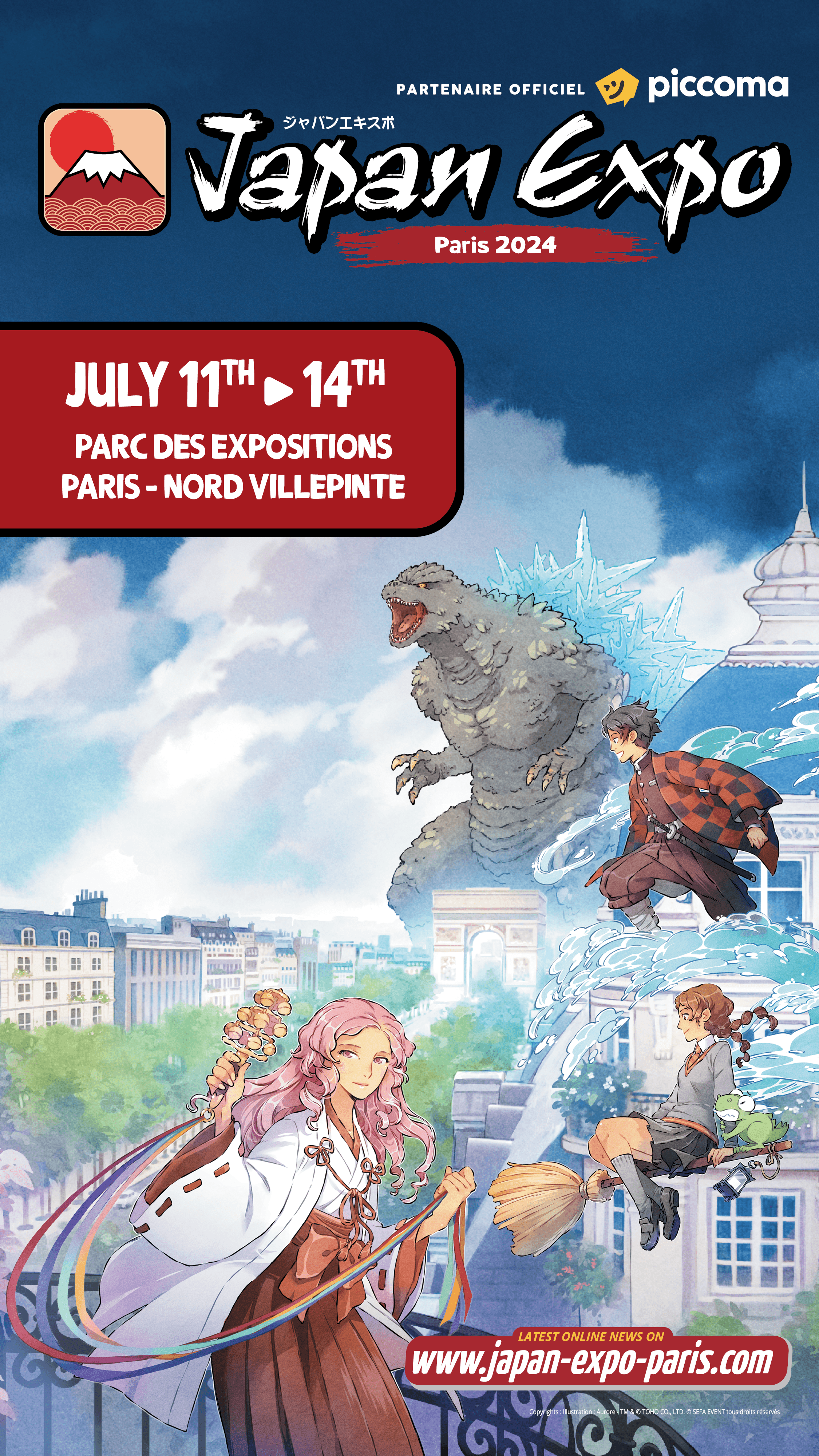 2407-WEB-VISUELS-AFFICHE-1080x1920-ENG.png