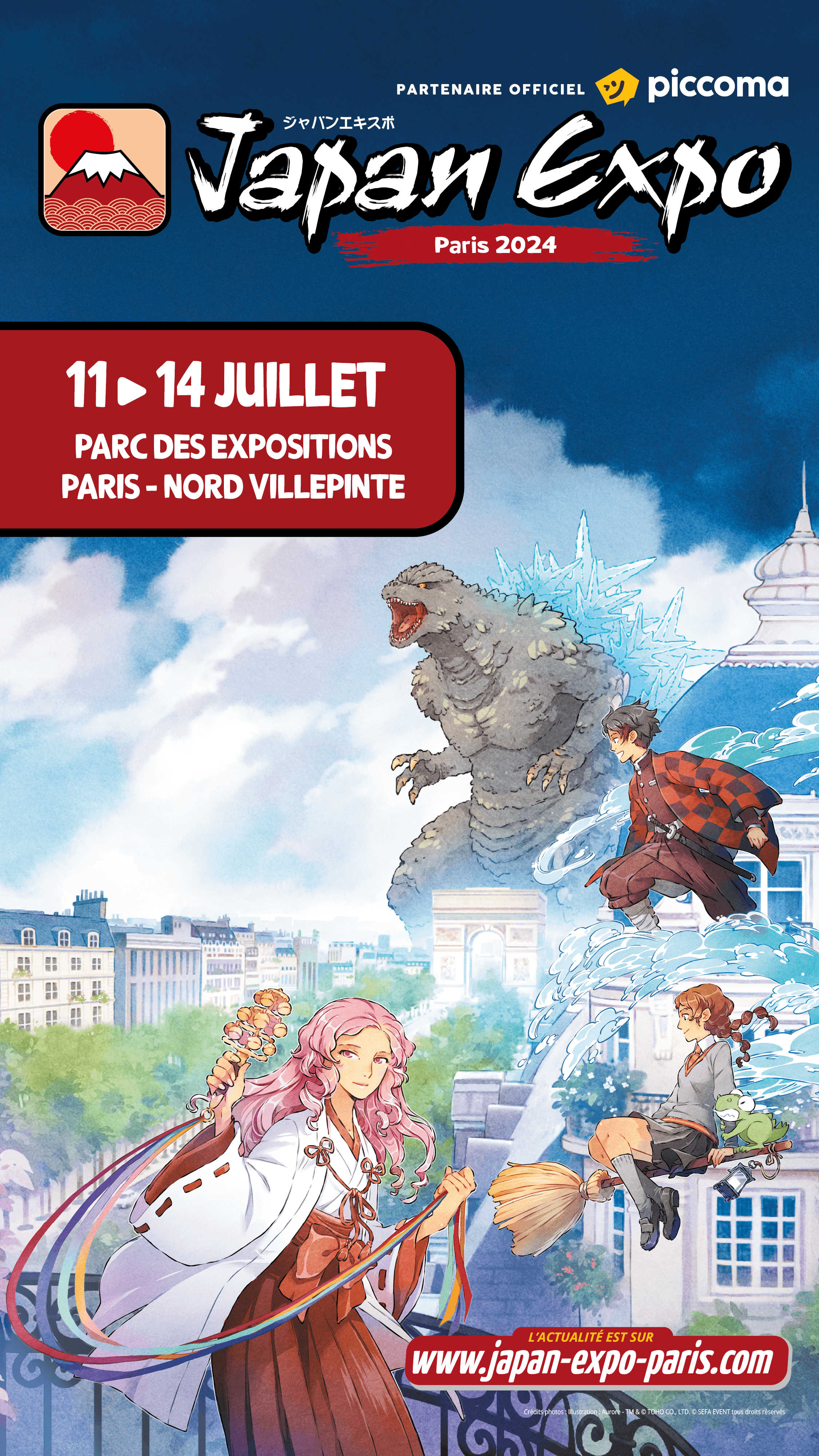 2407-WEB-VISUELS-AFFICHE-1080x1920.png