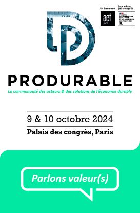 visuel 273x415 PRODURABLE 2024.jpg