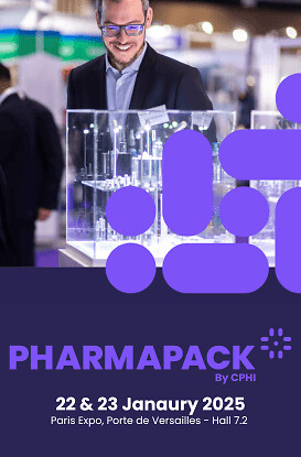 Pharmapack Banner.png