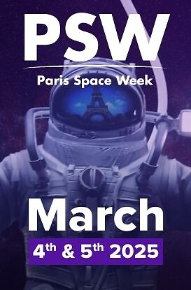 ParisSpaceWeek_2024_Viparis.jpg