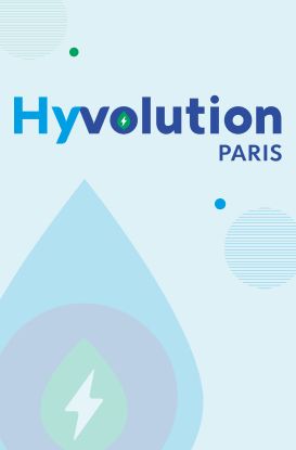 273x415_HYVOLUTION25_Viparis.jpg