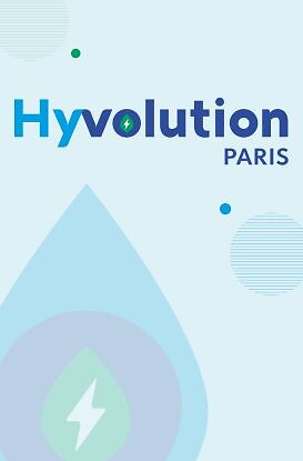 273x415_HYVOLUTION25_Viparis.jpg