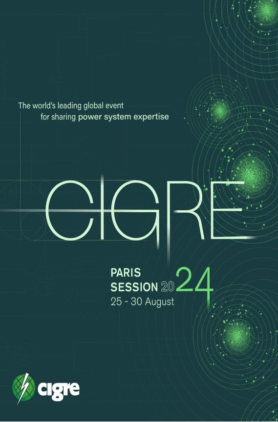 Affiche CIGRE Session 2024 273 x415_page-0001.jpg