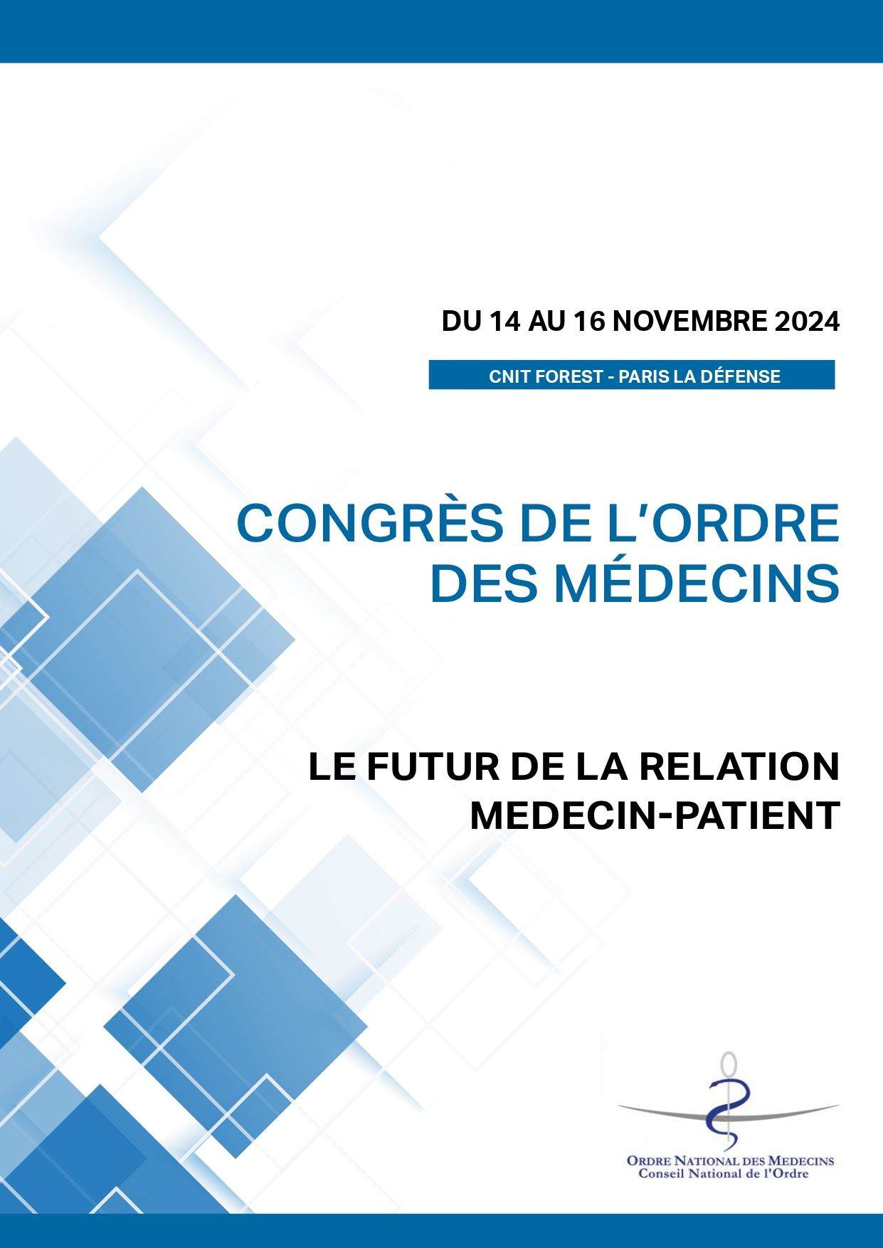 AFFICHE_CNOM2024_page-0001.jpg