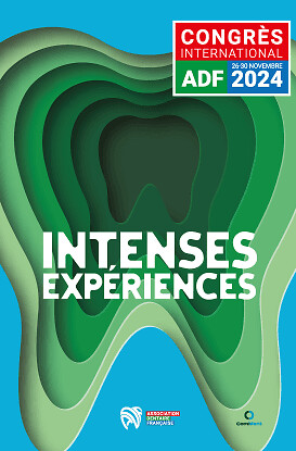 ADF AFF Congres2024_ VIPARIS.png