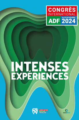 ADF AFF Congres2024_ VIPARIS.png