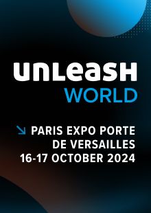 UNW_VIPARIS_Poster_220x310.jpg