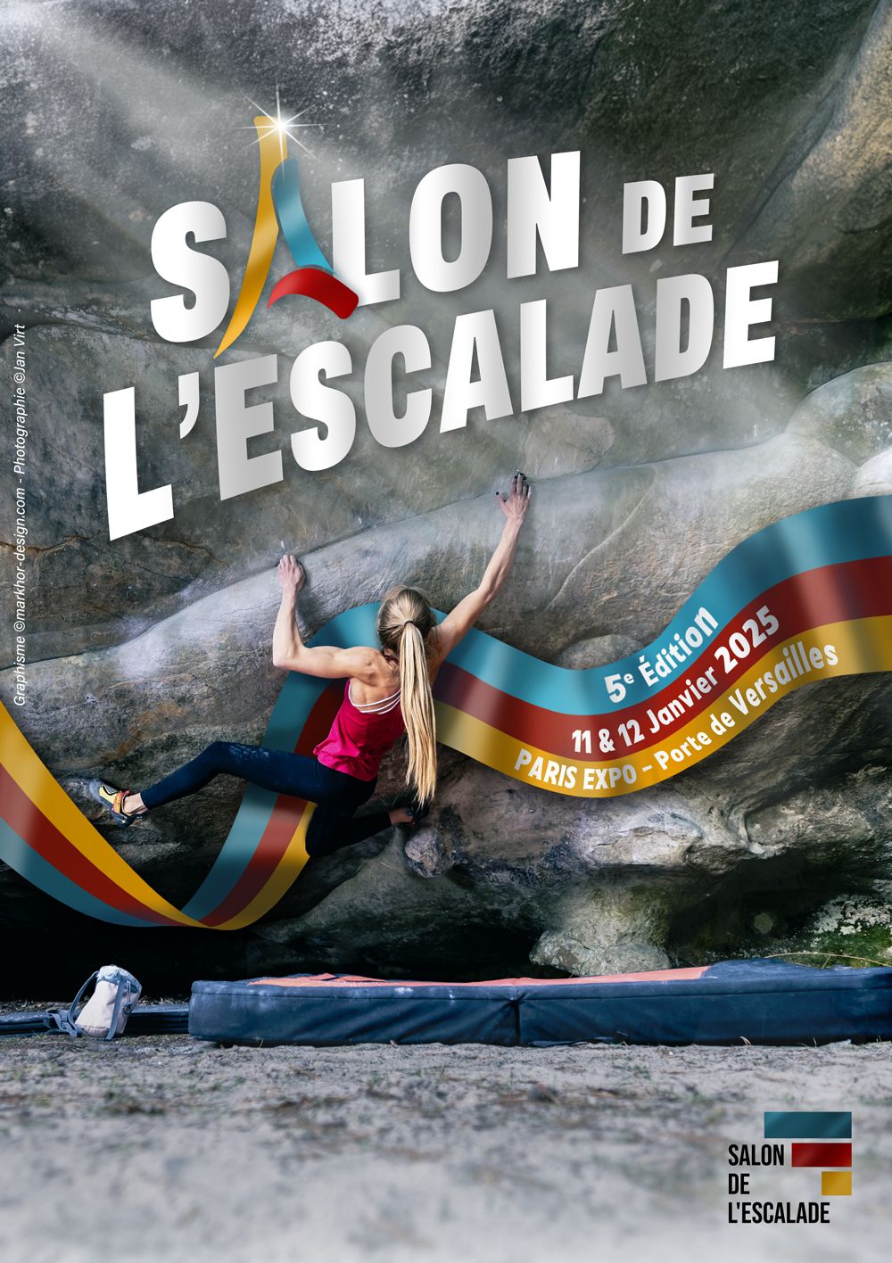 Salon de l'Escalade - Affiche 2025 BD (jpg).jpg