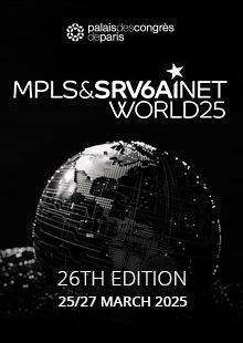 mplswc2025_220_310.jpg