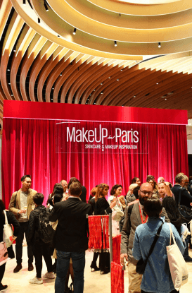 MAKEUP IN PARIS 273X415 (1).png