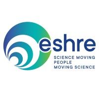 european_society_of_human_reproduction_and_embryology_eshre__logo.jpg