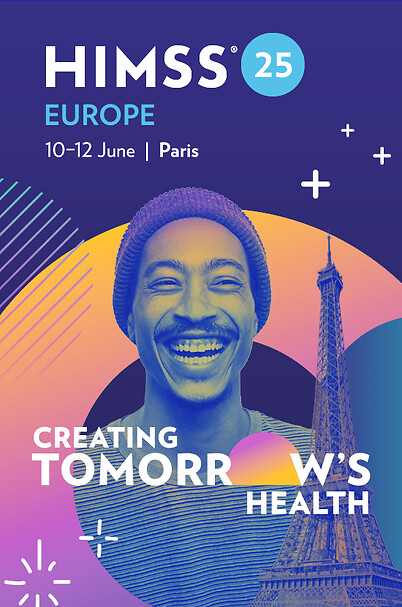 HIMSS25EU_Viparis_275x415px.png