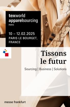 TW56 Visuel ViParis banner 273x415px.jpg