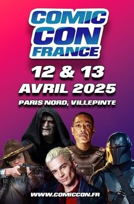 comic con france.jpg