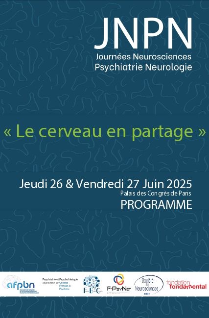 JNPN_2025_Affiche_page-0001.jpg
