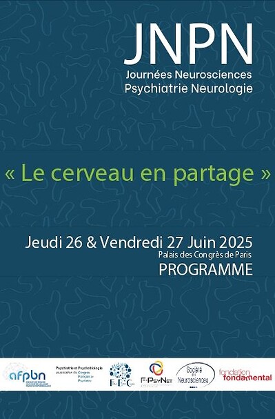 JNPN_2025_Affiche_page-0001.jpg