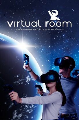 Vivez une expérience originale en réalité virtuelle.jpg