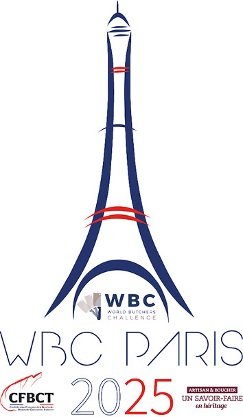 Logo-Paris-Competition-mondiale-des-metiers-de-la-boucherie-WBC-Paris-2025.png