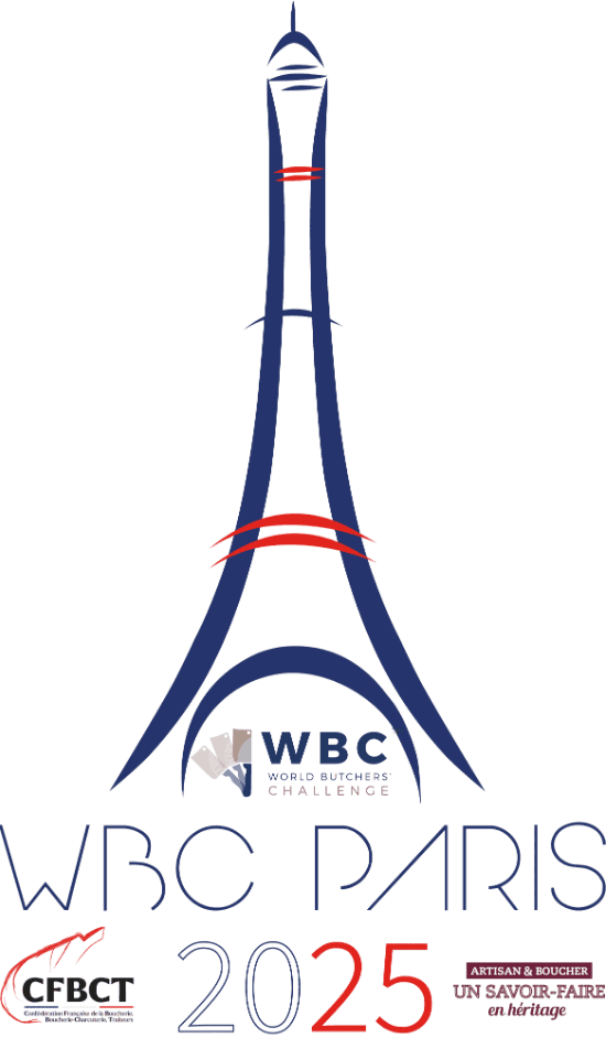 Logo-Paris-Competition-mondiale-des-metiers-de-la-boucherie-WBC-Paris-2025.png