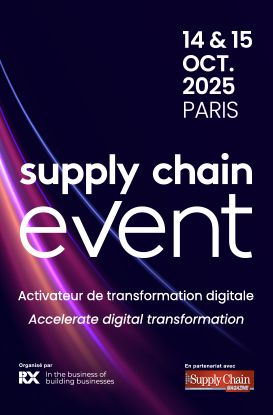 SUP-289_Viparis_Advertising Banner_273x415.jpg