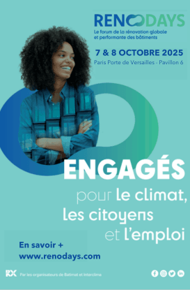 visuel VIPARIS.png