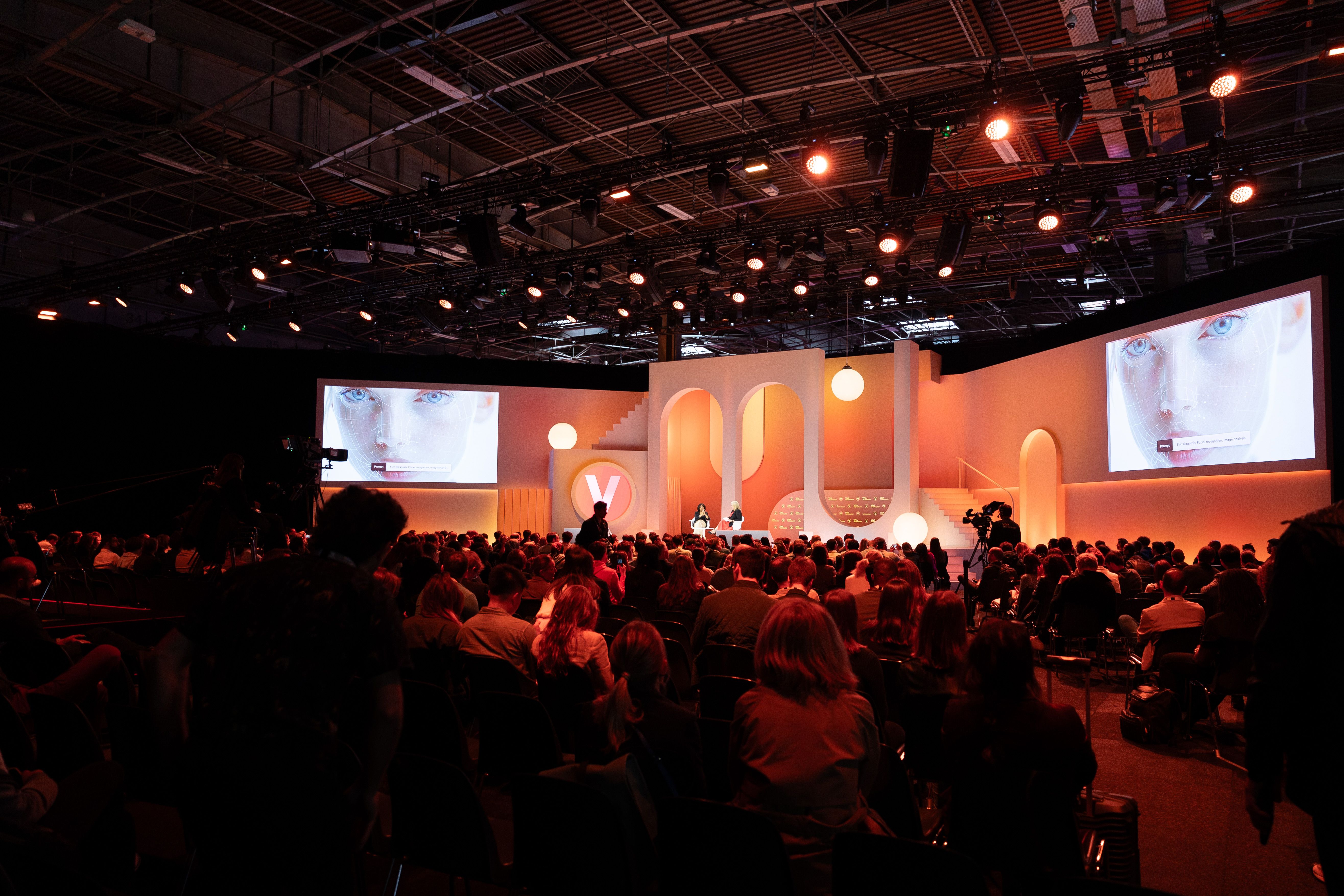 HALL1_Viparis_012-V2.jpg