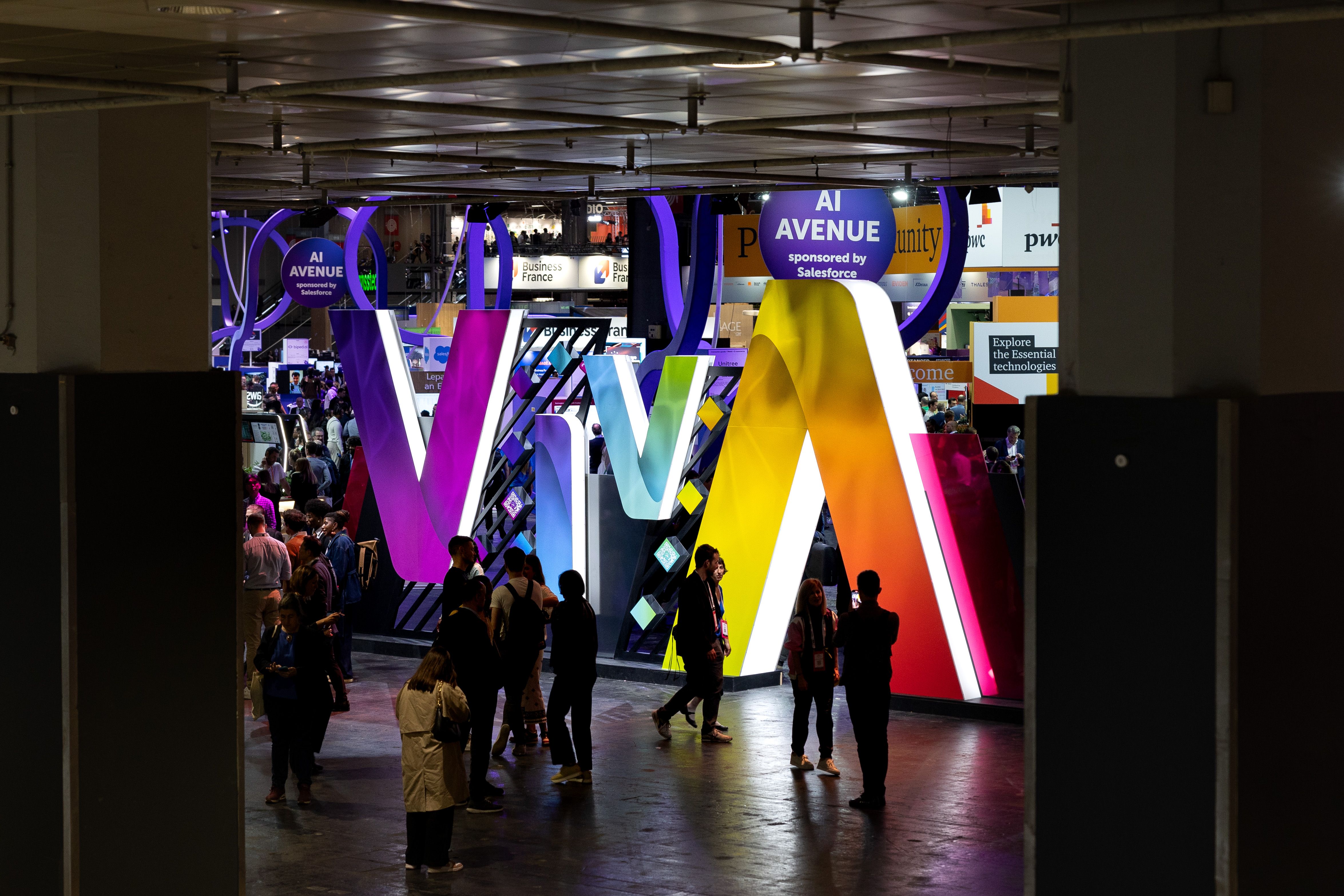 HALL1_Viparis_800-V2.jpg