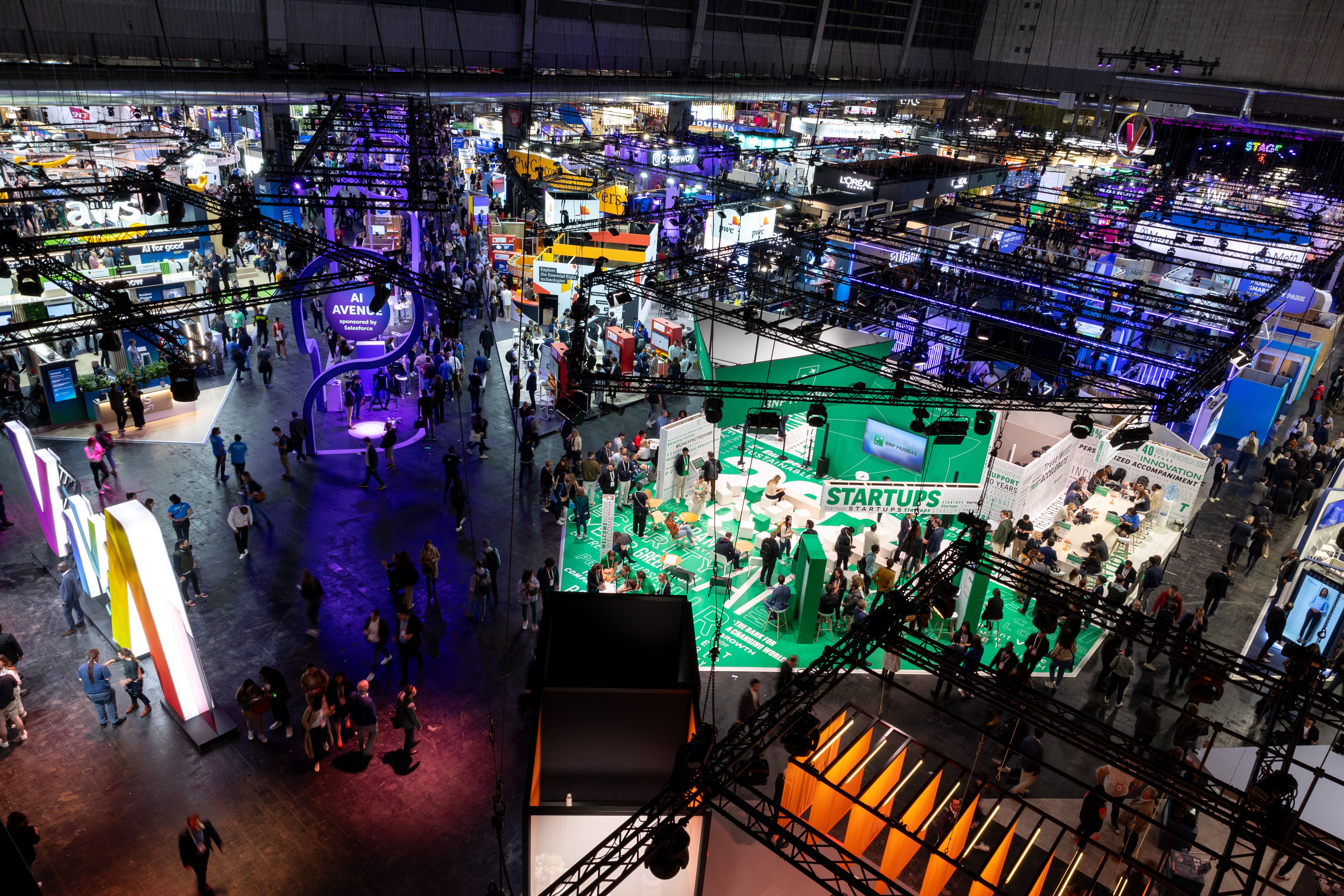 HALL1_Viparis_755-V2.jpg