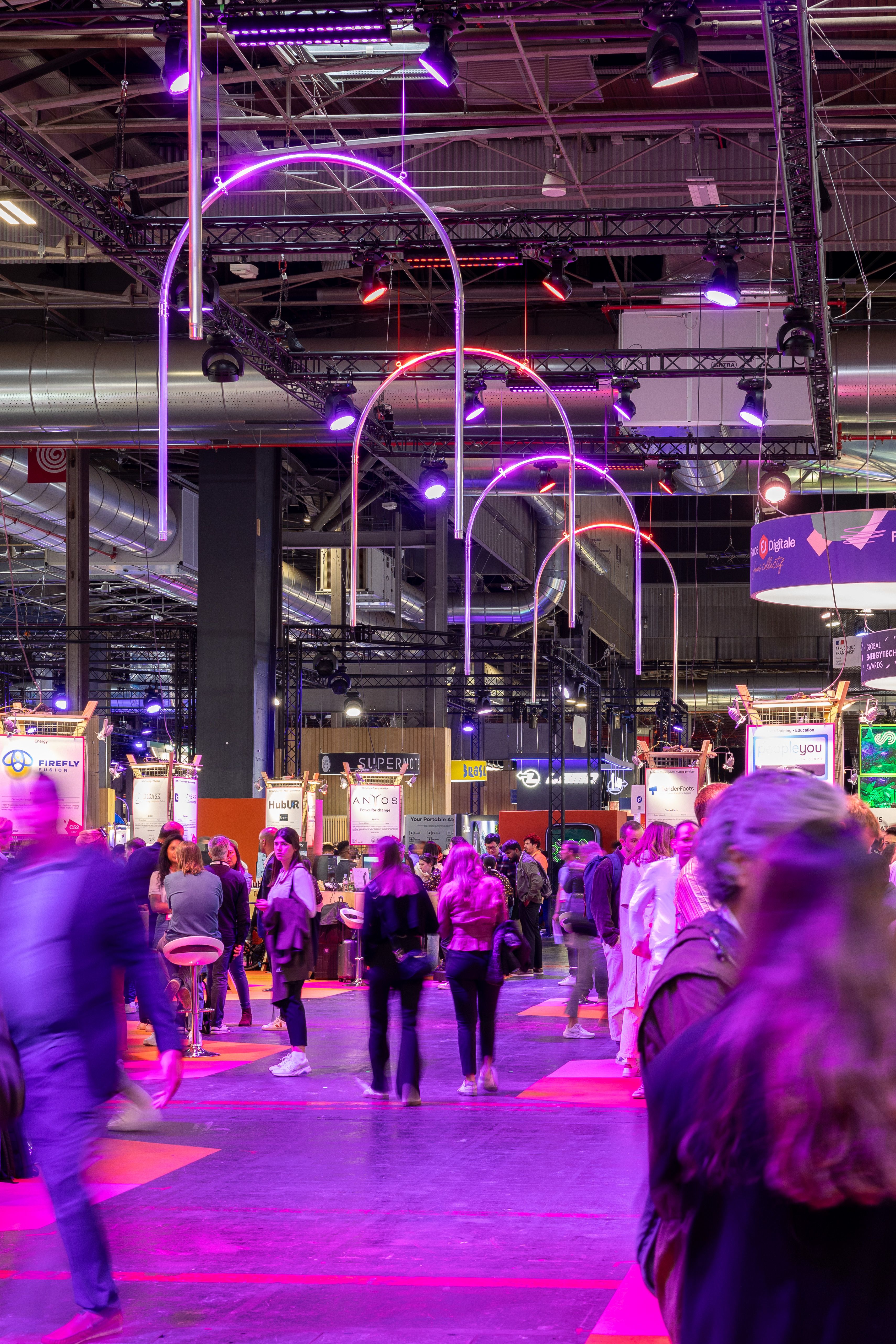 HALL1_Viparis_510-V2.jpg