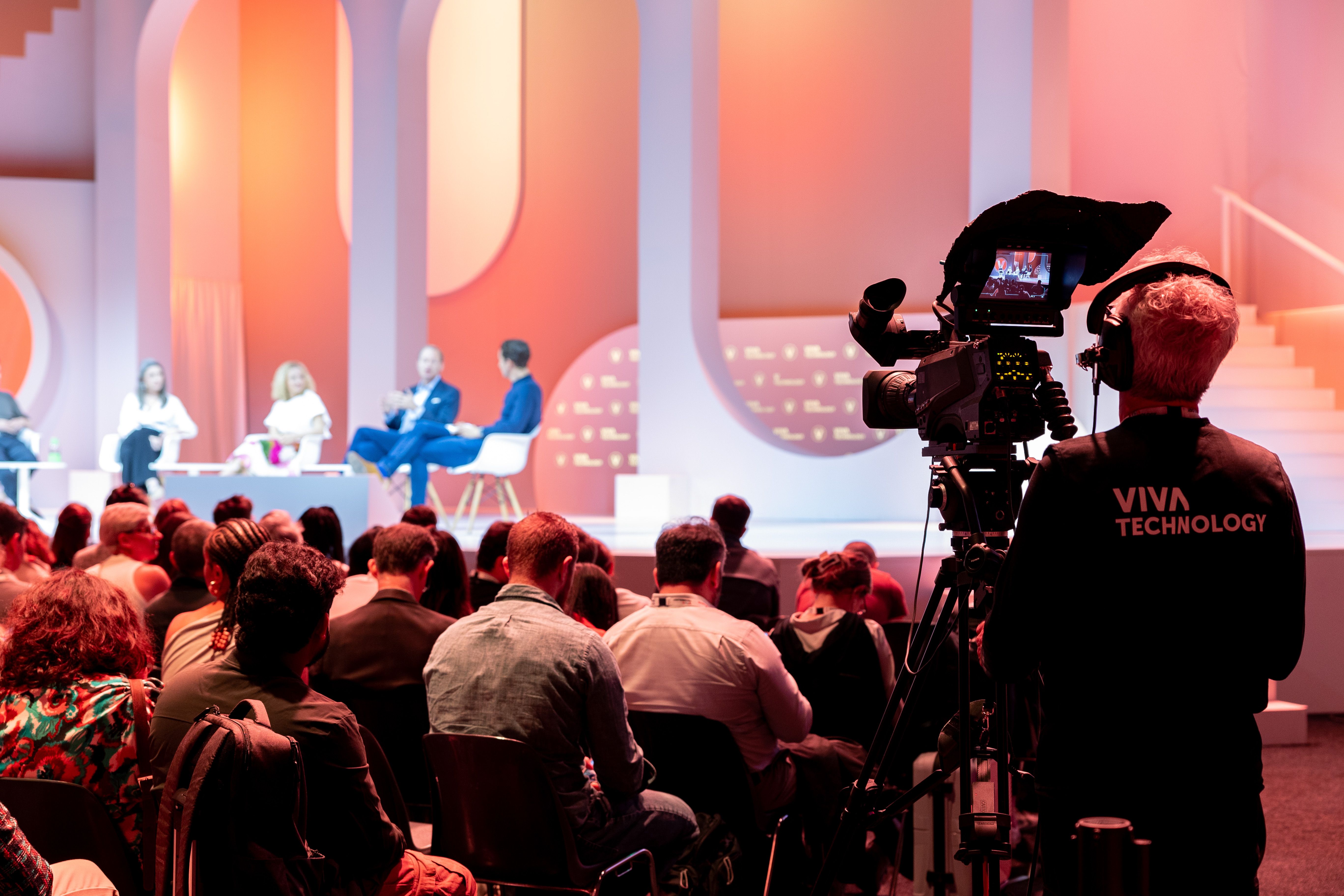 HALL1_Viparis_314-V2.jpg