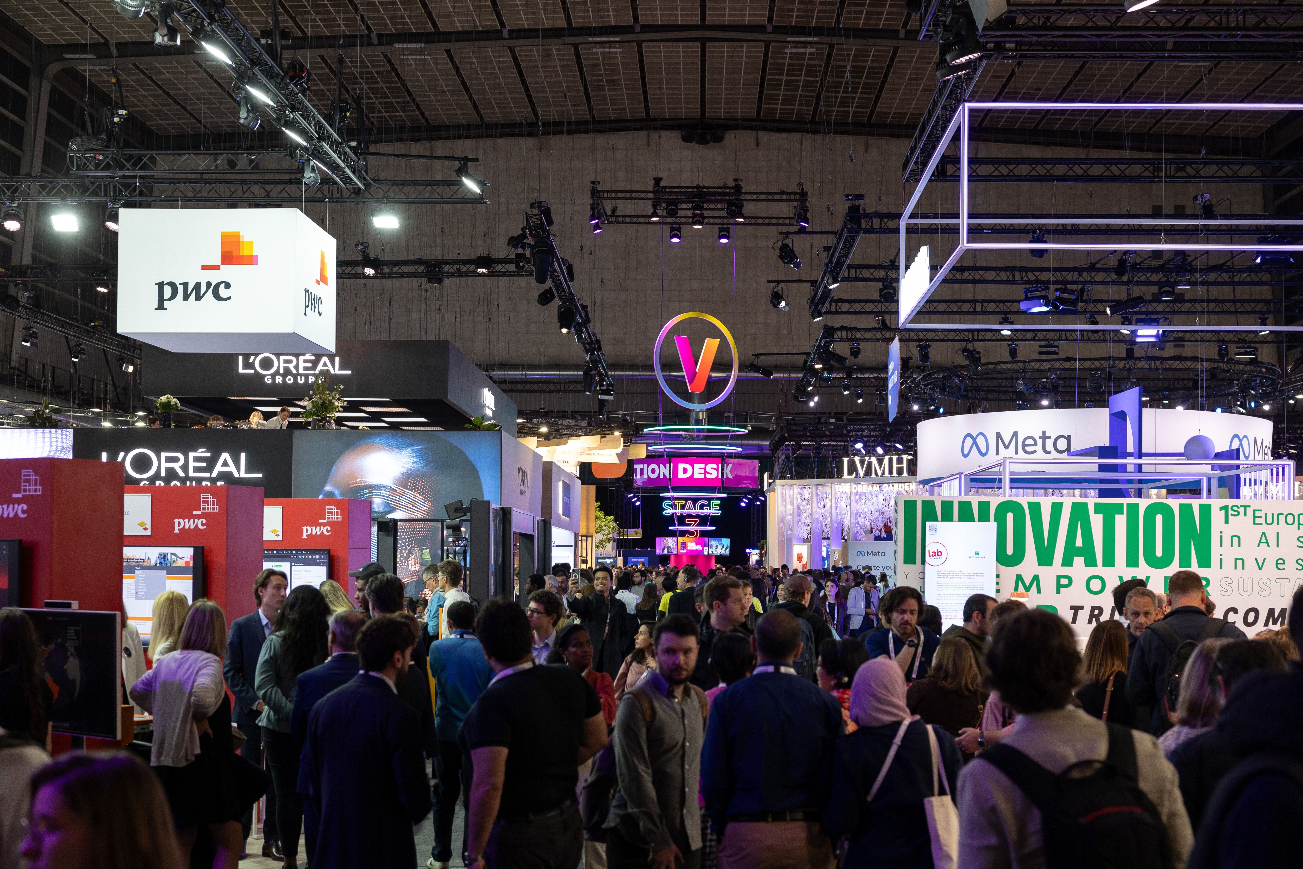 HALL1_Viparis_131-V2.jpg