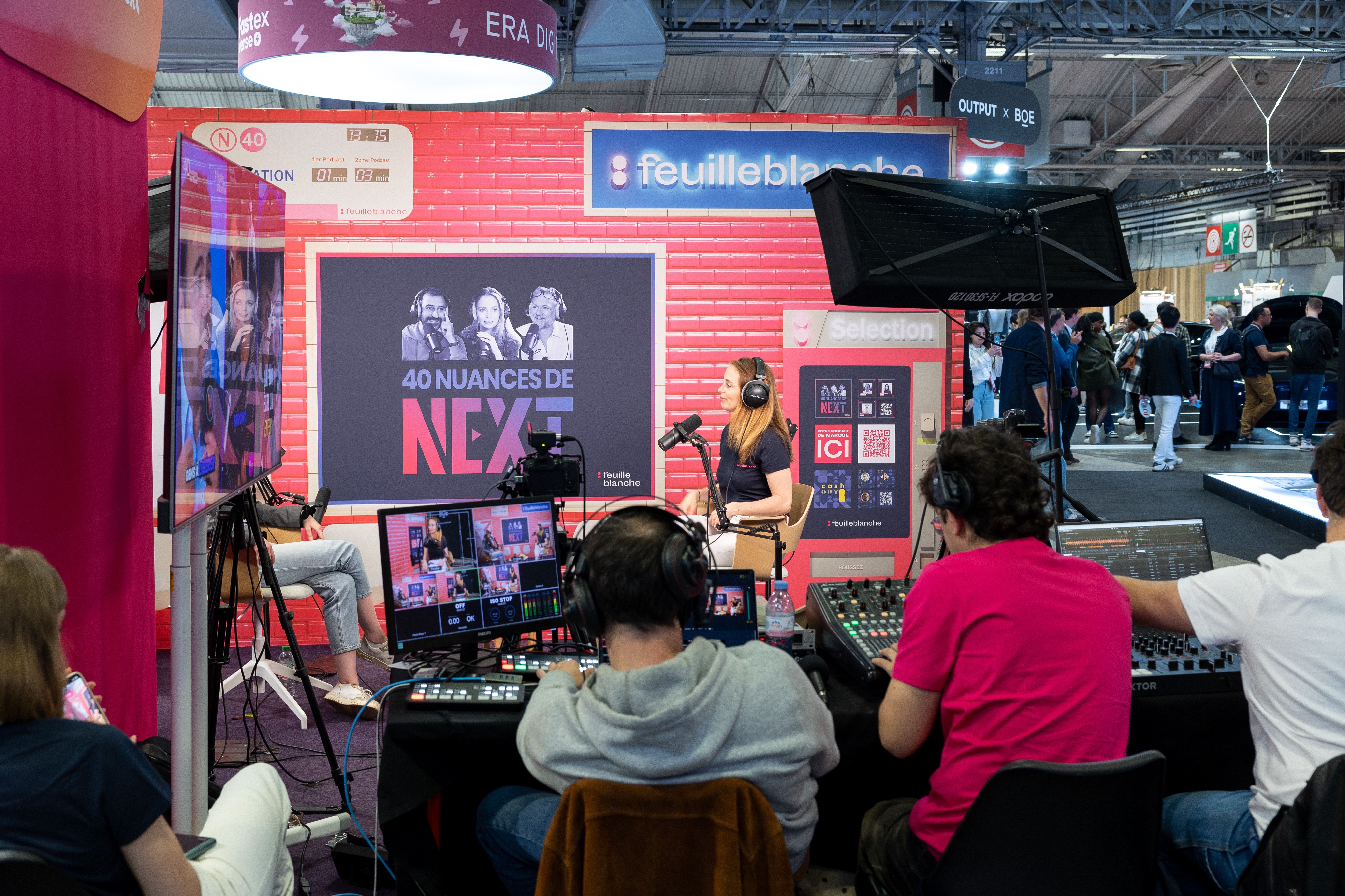 HALL2.2_Viparis_029-V2.jpg