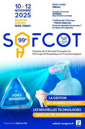 visuel_viparis_273x415px.jpg