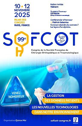 visuel_viparis_273x415px.jpg