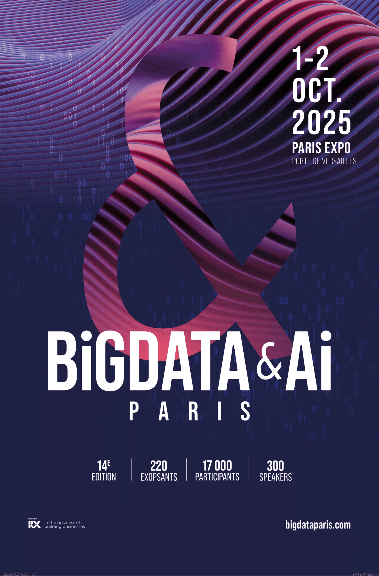 Bigdata novembre 2025.png