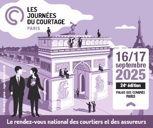 JDC PARIS 300x250px.png