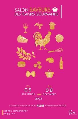 affiche saveurs hiver 2025 273415 px ViParis.jpg