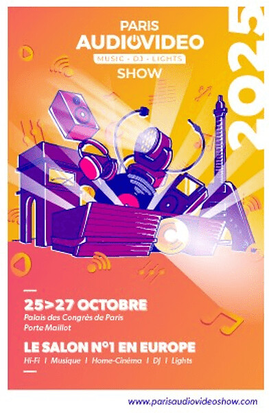 Paris audio video show 25.png