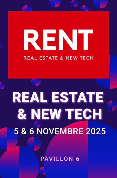 Real Estate 2025.png