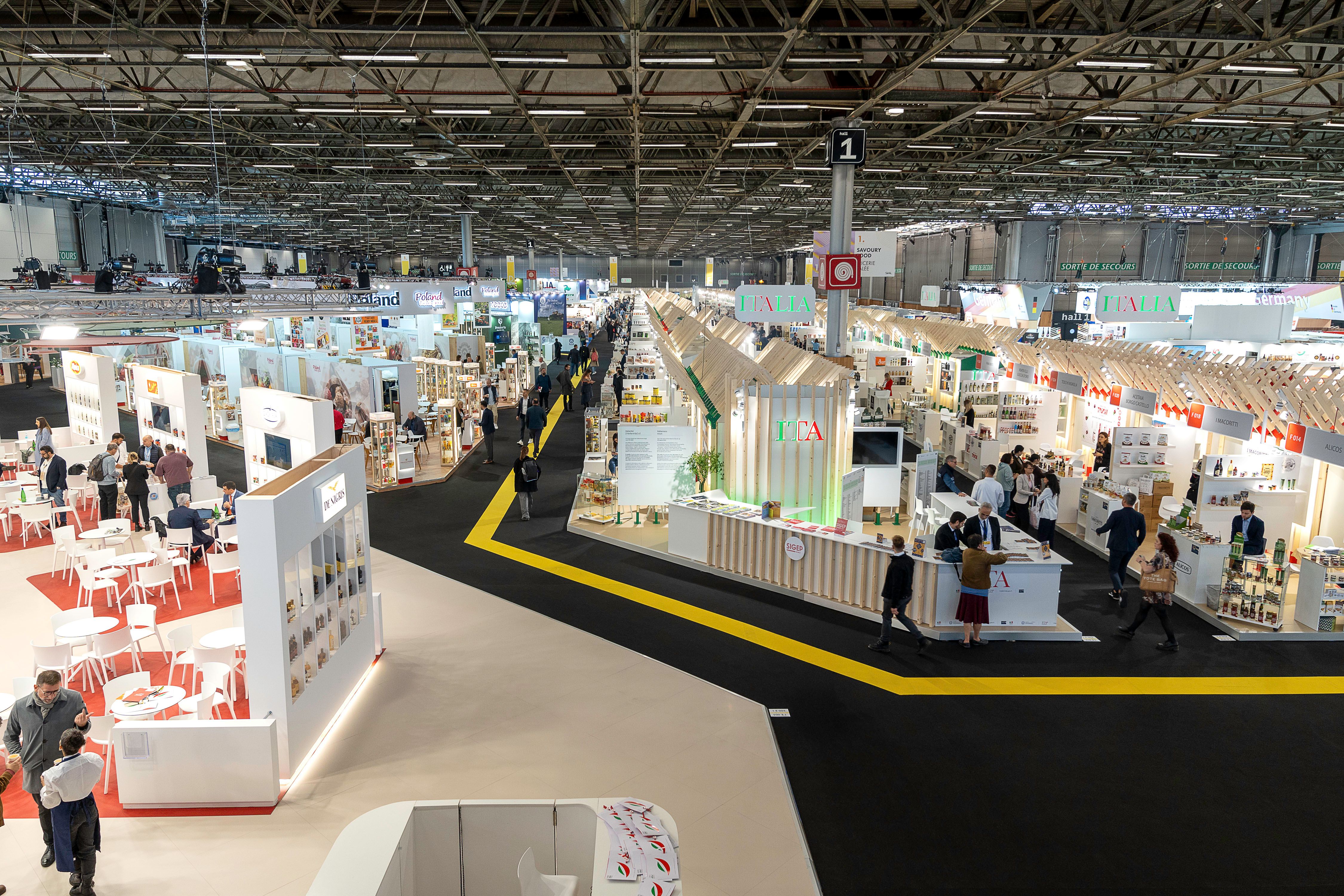 HALL1_PNV_2024_VIPARIS_14.jpg