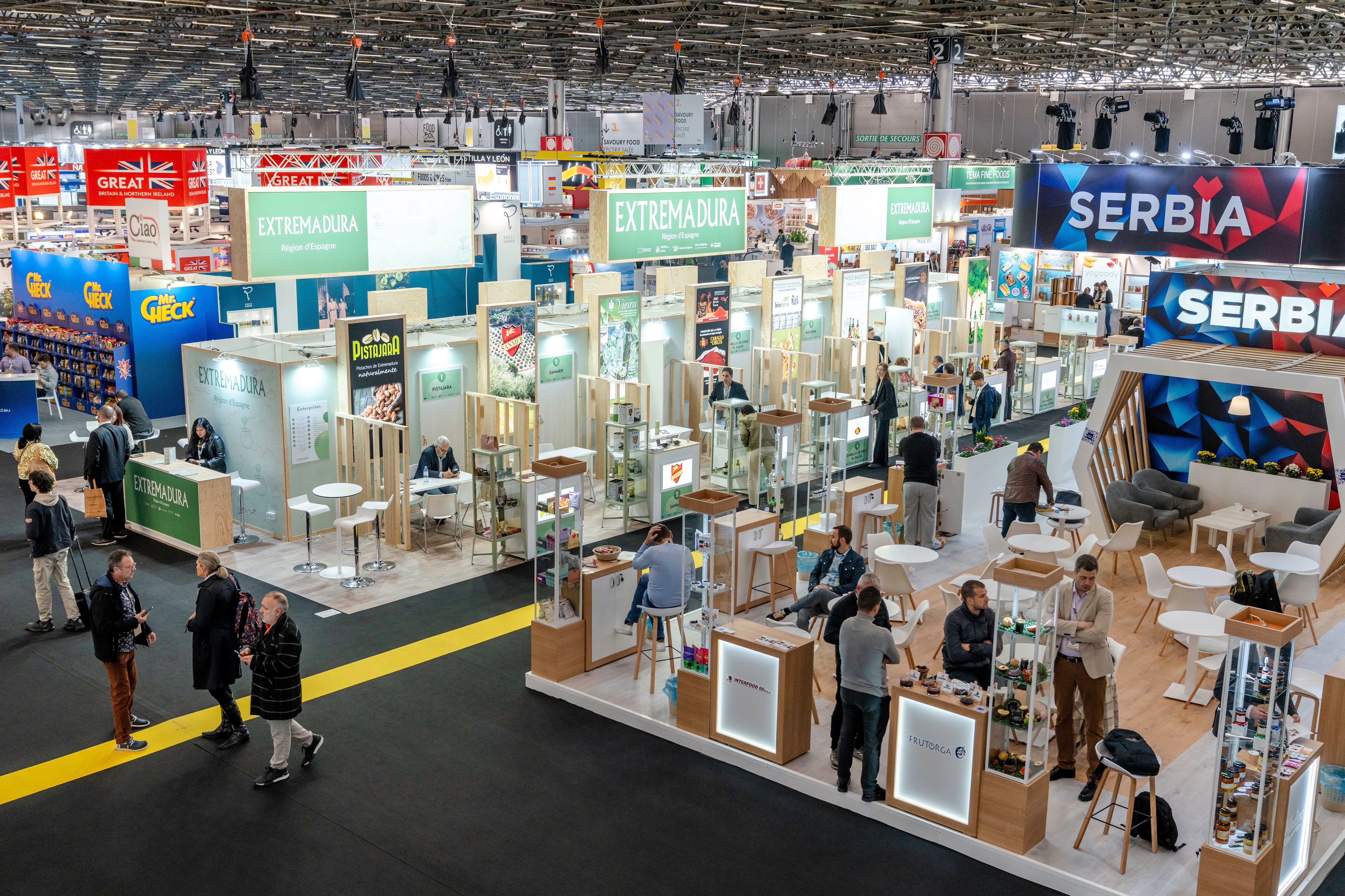 HALL2_PNV_2024_VIPARIS_57.jpg