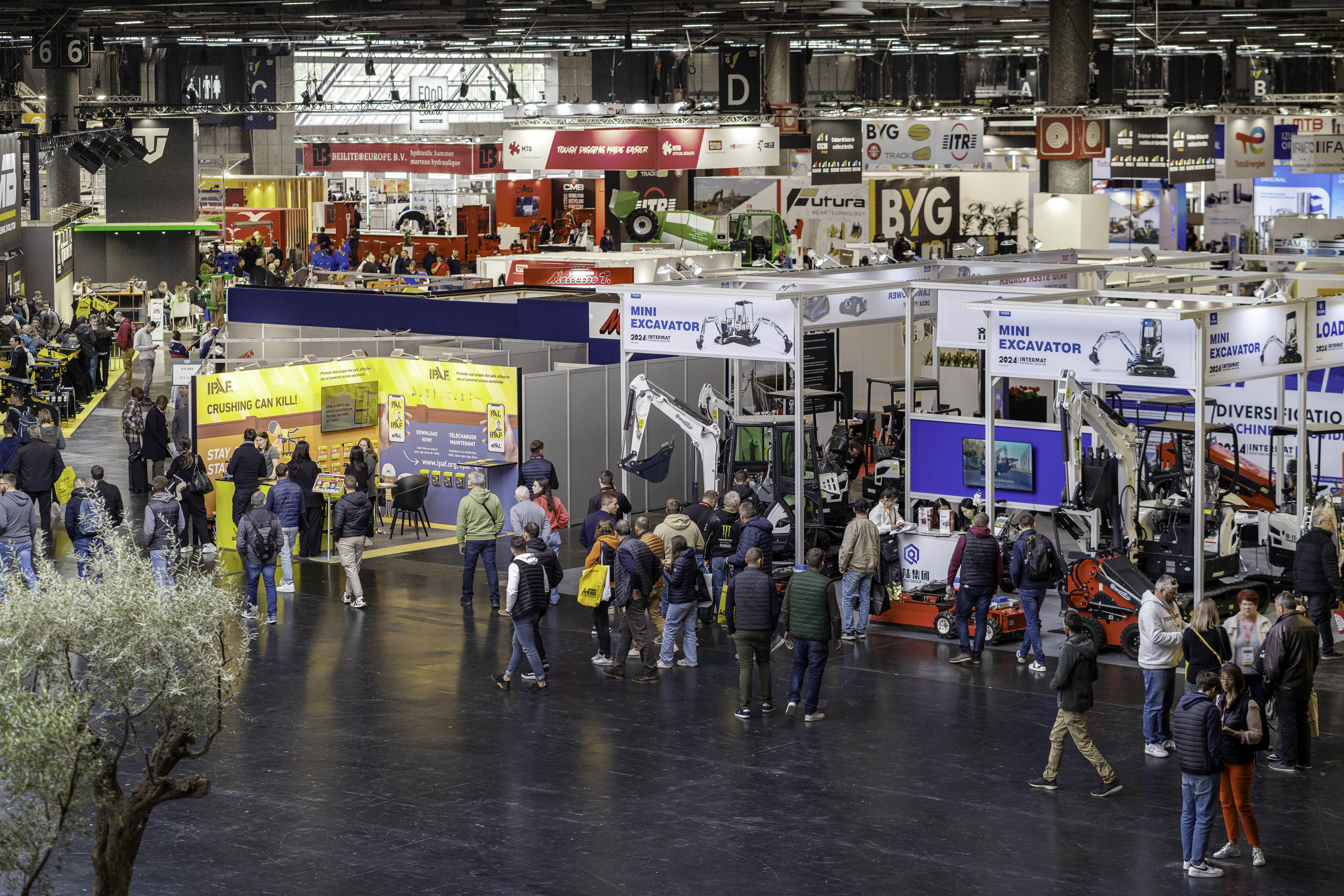 VIPARIS_INTERMAT_HALL6 455.jpg